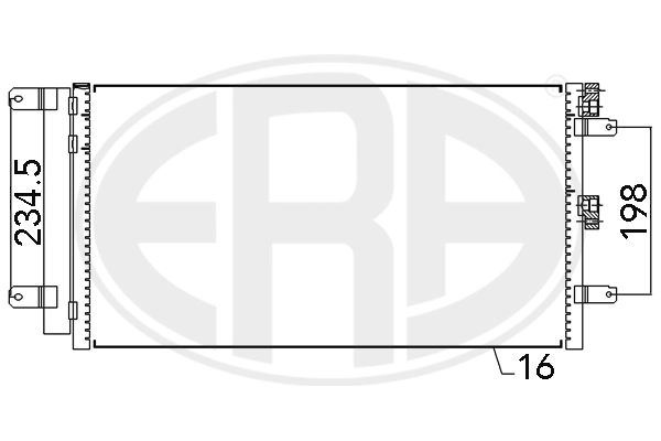 WG2016719