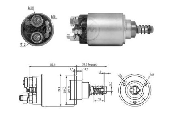 WG2017722