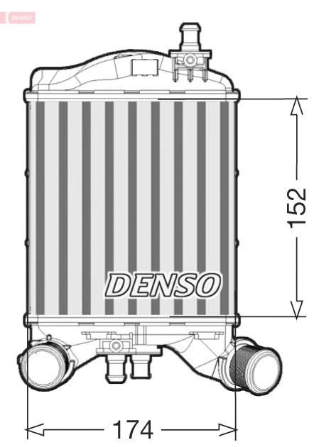 WG1735754