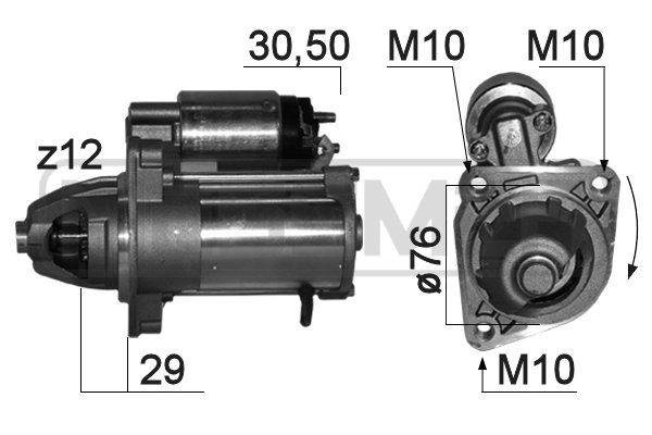 WG2013407
