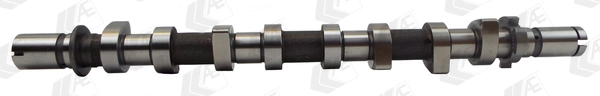 WG1497634