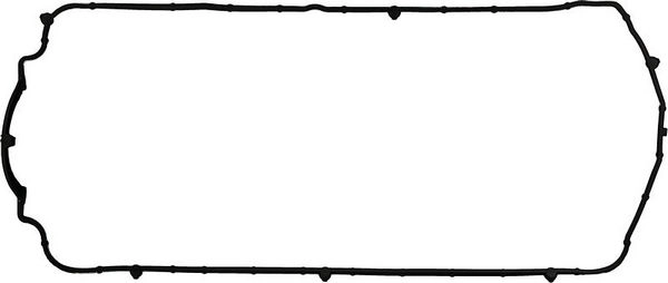 WG1008539