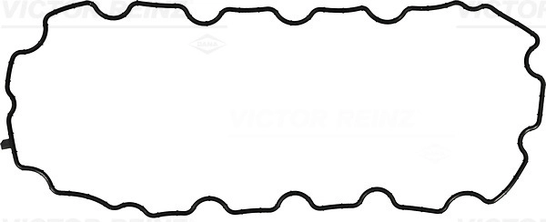 WG1910761