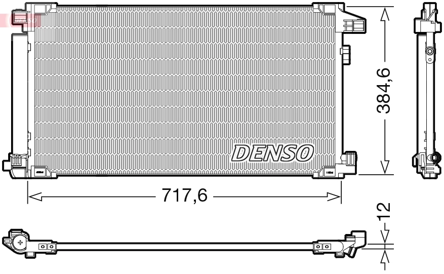 WG2170010