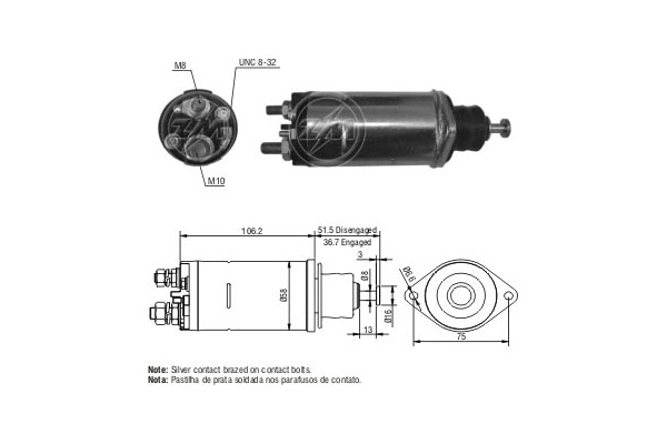WG2018214
