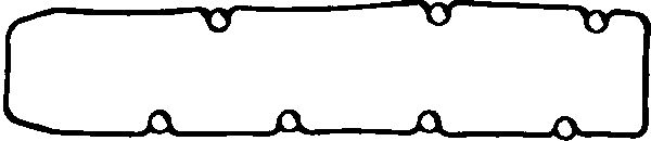 WG1007462