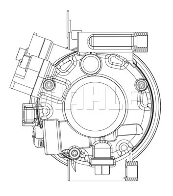 WG2370027