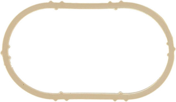 WG1008547
