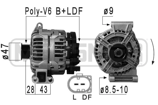 WG2012354