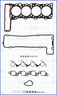 WG1167255