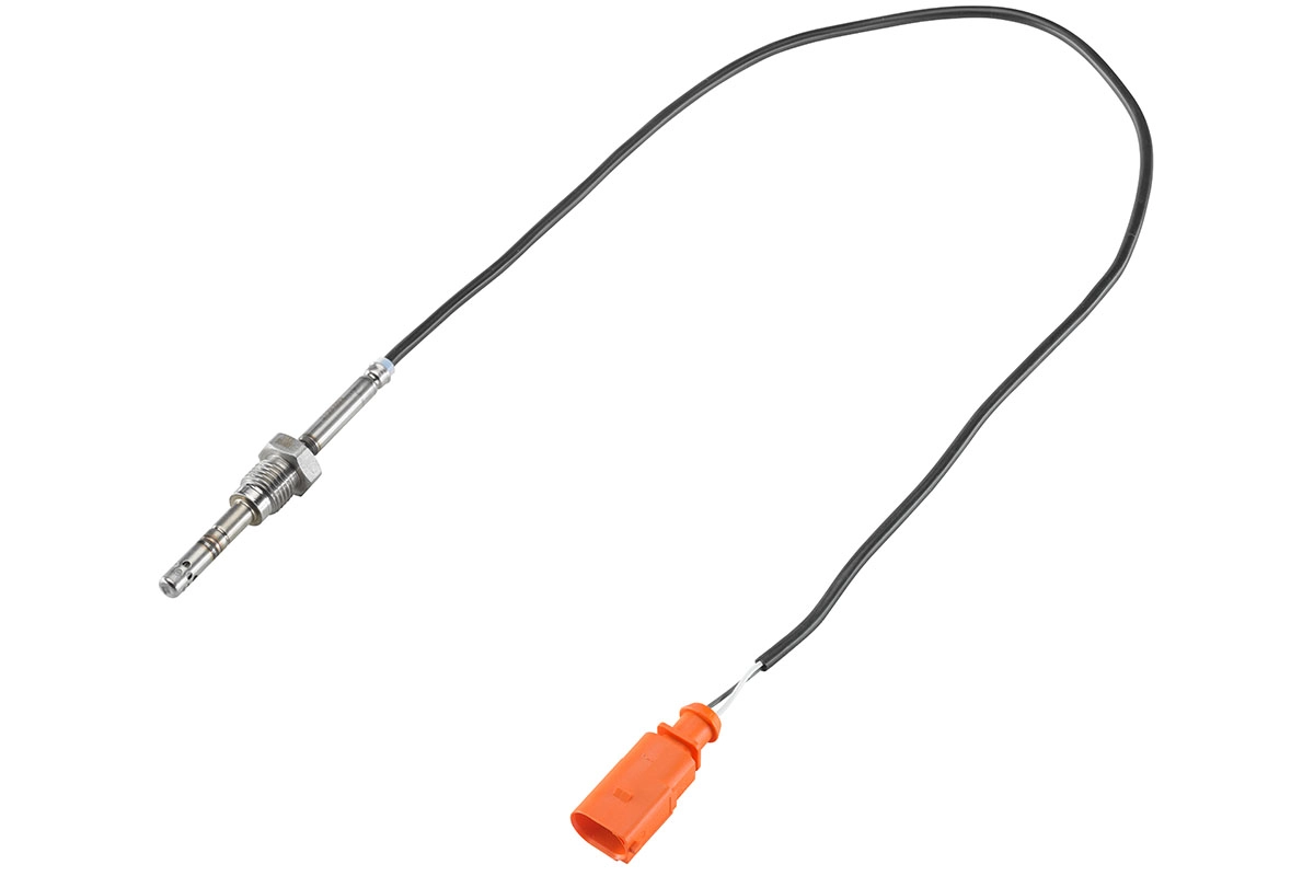 WG1903193