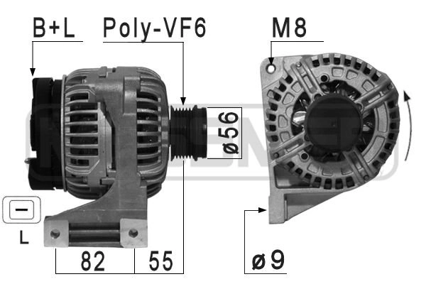 WG2012347