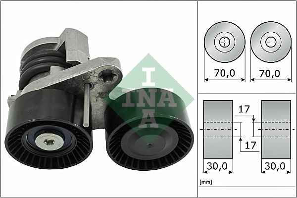 WG1710173
