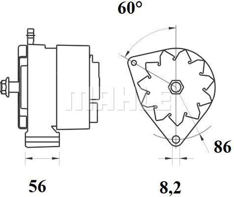 WG2043945