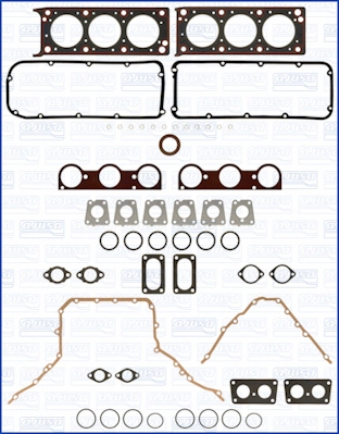 WG1453307