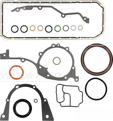 WG1102981