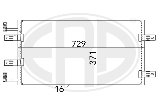WG2016747
