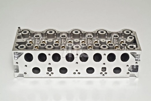 WG1011024