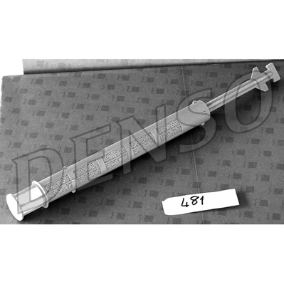 WG1918422