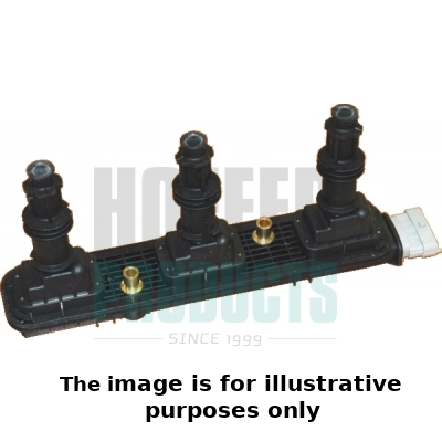 WG1902085