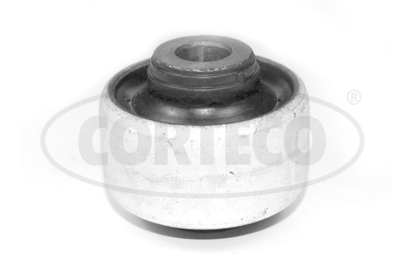 WG2292038