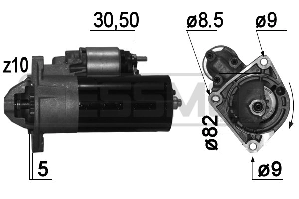 WG2013399