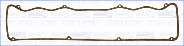 WG1450167