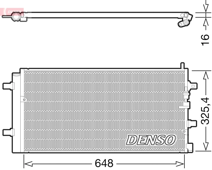 WG1917080