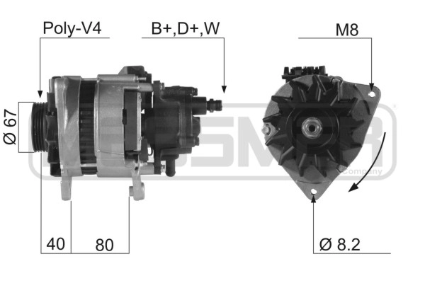 WG2011673