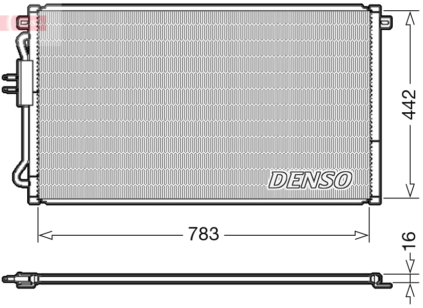 WG1917151