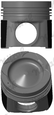 WG1939093