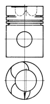 WG1022635
