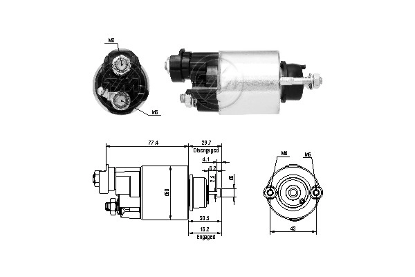 WG2018089