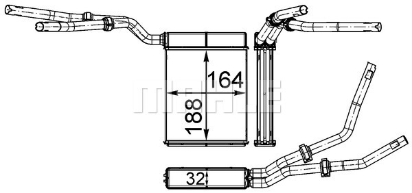 WG2180077