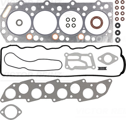 WG1241062