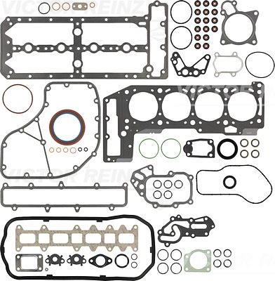 WG1102511