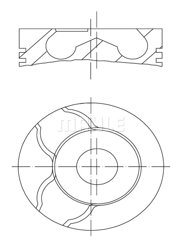 WG1202131
