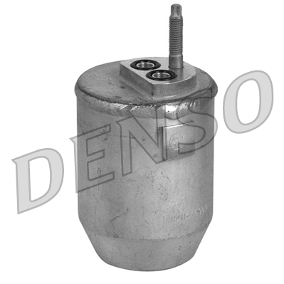 WG1918399