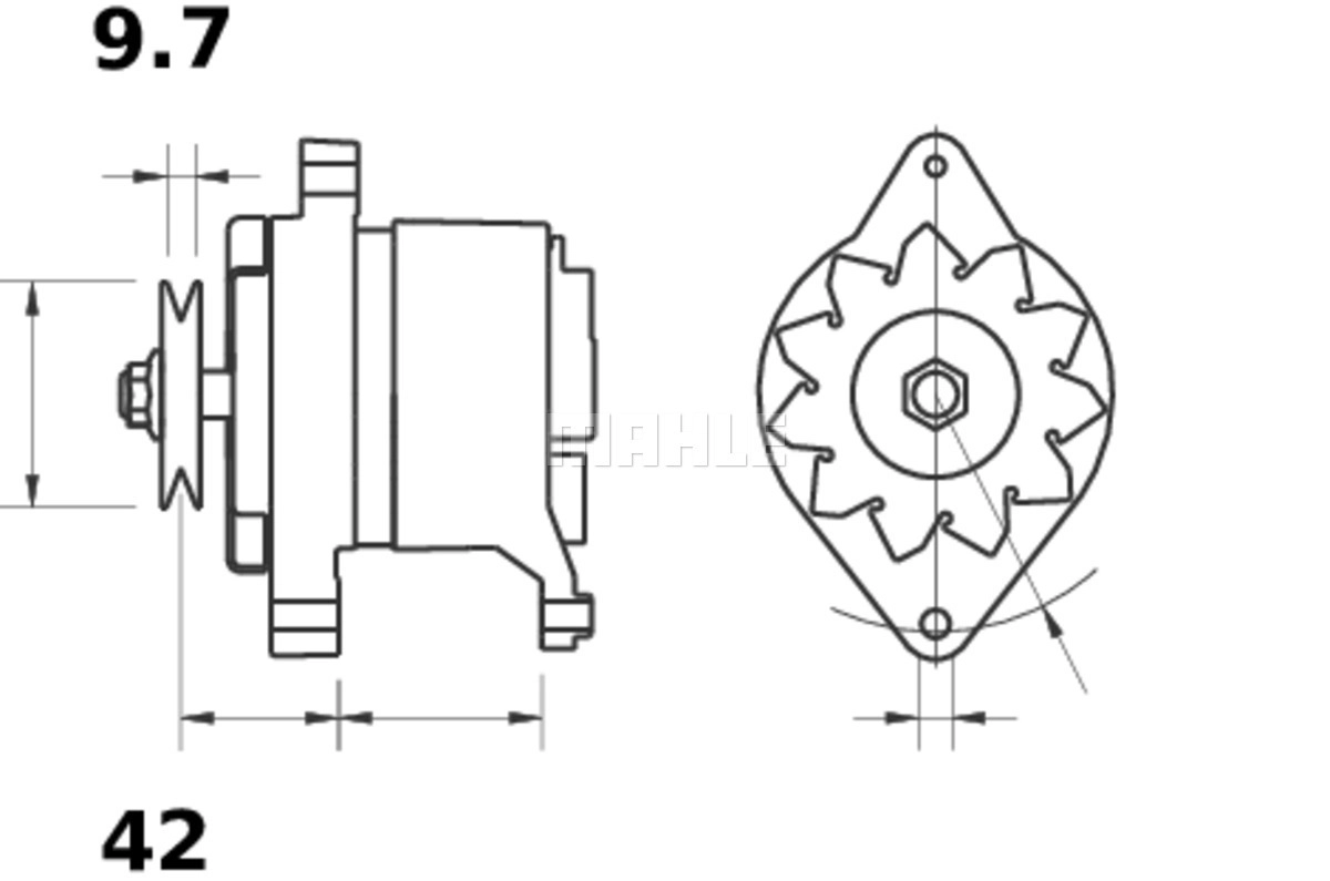 WG2043782