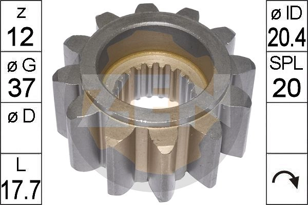 WG2018576