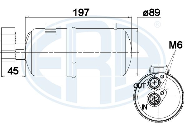 WG2016874
