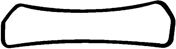 WG1007317