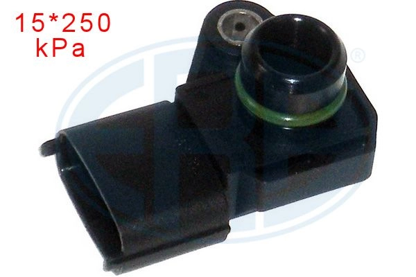 WG2015516