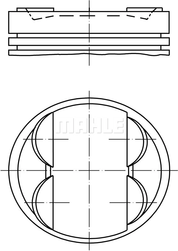 WG1214410