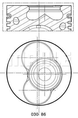 WG1212181