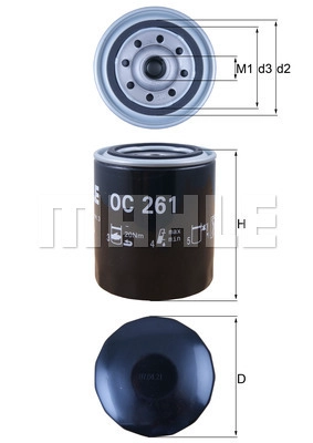 WG1217088