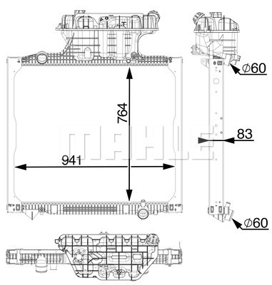 WG2183296