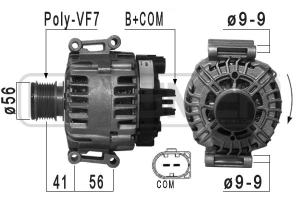 WG2012432