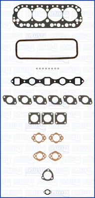 WG1166367