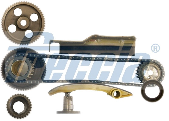 WG1910023